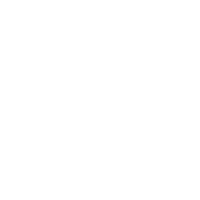 lecabbil lecabbil Sticker