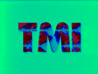 Art Glitch GIF