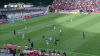 soccer dc GIF by D.C. United