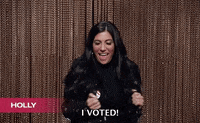 pauly d GIF by A Double Shot At Love With DJ Pauly D and Vinny