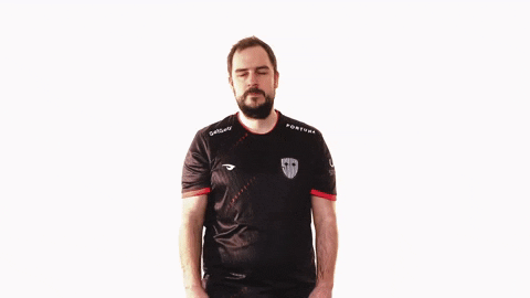 Oskar GIF by SINNERS Esports