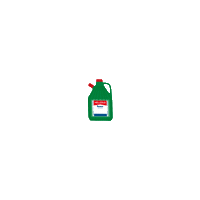 Reiniger Sticker by Mellerud