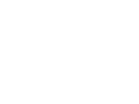 Equitana_official equitana equitana logo Sticker