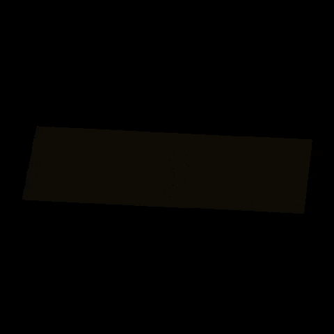 lorenaknnot giphygifmaker black tag tape GIF