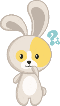 hierbabuena shoes coelho dudas hierbabuena Sticker