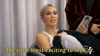 season 15 premiere GIF by KUWTK