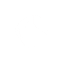 Vem Pra Fun Sticker by Fun Idiomas