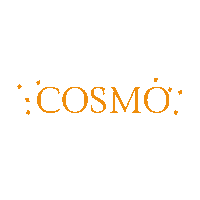 maitacreative vida estrellas astros cosmo Sticker