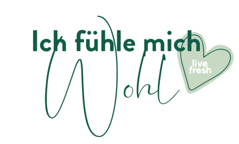 livefresh giphyupload juice saft saftkur GIF