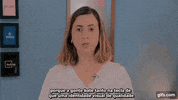 Logo Brand GIF by Agência Mango