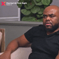 Married At First Sight Mzansi S2 GIF by Showmax