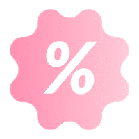 CandyZapaterias new shop sale shoes Sticker