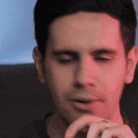میم GIF