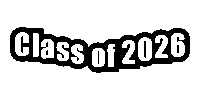 100 Days Mps Sticker by Miss Porter's School
