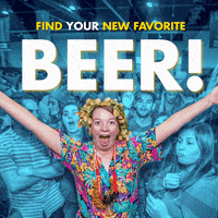 GABF gabf greatamericanbeerfestival GIF