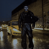 Talwiinder GIF