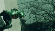 Kamen Rider GIF