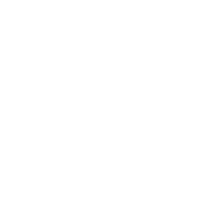 Sticker by Ceasarss