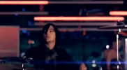 maroon5 maroon 5 makes me wonder GIF