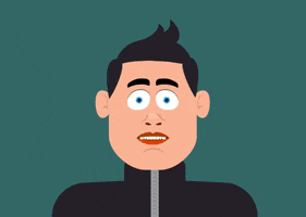 ecardmint scared politics europe eu GIF
