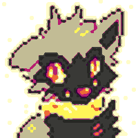 animation ga STICKER