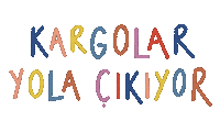 Belkisaksu Sticker