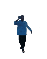 tybas-dance bytybas giftybasdance Sticker