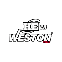 Herramientaelectrica Sticker by WestonTools
