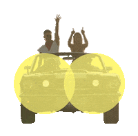 Vescu melody vescumusic vescu vescu melody Sticker