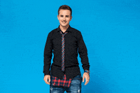 france design GIF