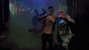 Karneval GIF by Ingo ohne Flamingo