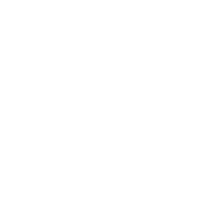 Amamosloquehacemos Sticker