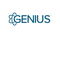 imdadgroup genius imdad Sticker