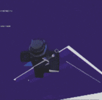 Tower GIF