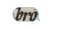 Gun Bro Sticker