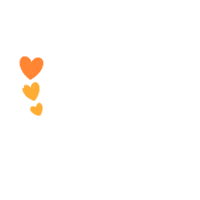 Corazon Love Sticker by ImpactoDental