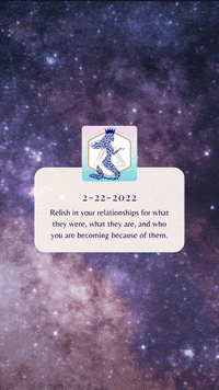 soulpreneurs  GIF