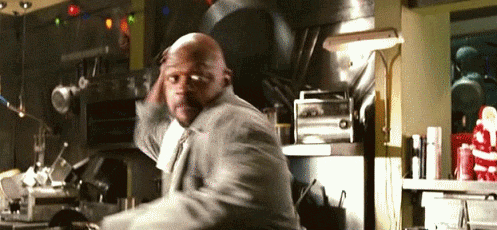 pan GIF
