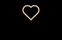 magicelebrante mce celebrante magicelebrante GIF