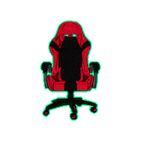 Game Sticker