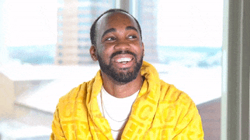 Happy You Got It GIF by Demic