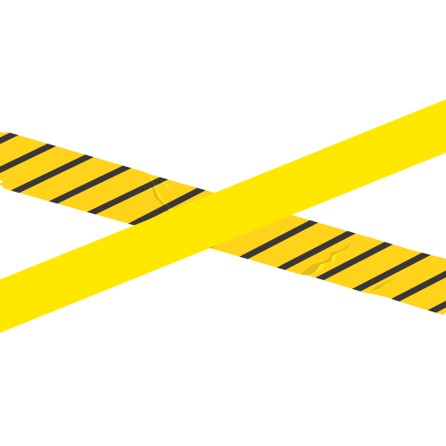 ITPMEDIAGROUP giphyupload media itp sneakpeek Sticker