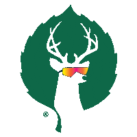 Park City Sunglasses Sticker by Deer Valley Resort