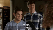 GIF by Workaholics