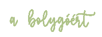 Vegan Prove Sticker