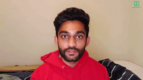 People Yes GIF by InnovatorsBox