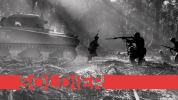 30 seconds to mars this is war GIF