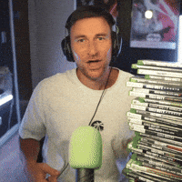 Call Of Duty Tdawg GIF