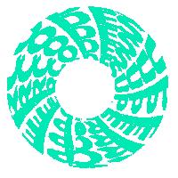 Programmieren Düsseldorf Sticker by supercode