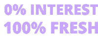 Online Shopping Add To Cart Sticker by Payflex